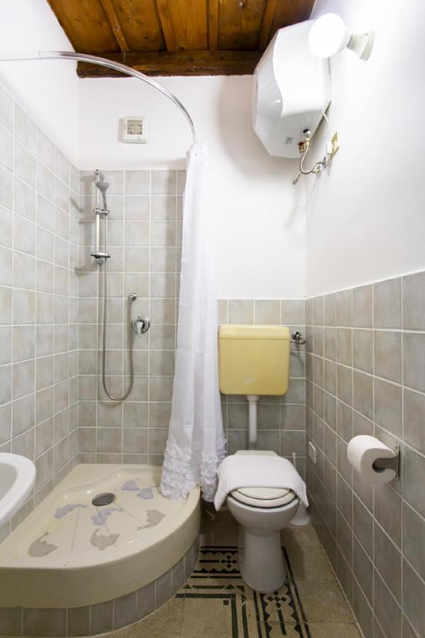 Amuni Habitación en casa particular Palermo