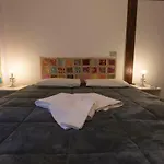 Amuni